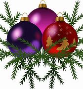 Image result for Printable Christmas Tree Clip Art