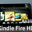 Image result for Kindle Fire HDX 7