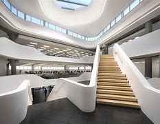 Image result for Capitec Head Office