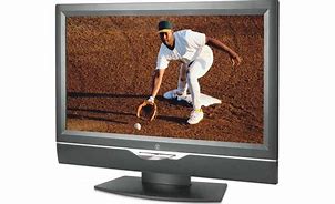 Image result for Westinghouse TV 32 Inch with DVD Player