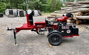 Image result for Brute Force Wood