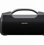 Image result for Bose Bass Speakers