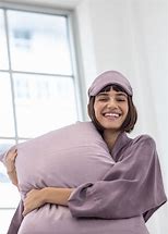 Image result for Pillowcase