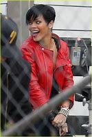 Image result for Rihanna Take a Bow