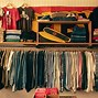 Image result for Tienda Clothing