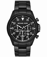 Image result for Michael Kors Stainless Steel Watch Men
