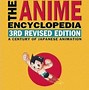 Image result for A Japan Anime Books Open