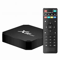 Image result for Android Box