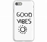 Image result for iPhone 6s Starbucks Case