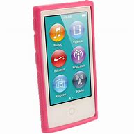 Image result for iPod Nano 7th Generation Gym Clip