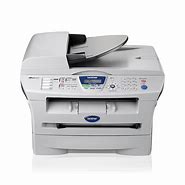 Image result for Brother MFC Printers Old