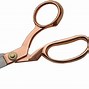 Image result for Types of Scissors