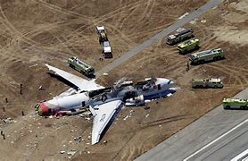 Image result for Top Stories Today News Airplane
