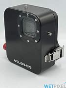 Image result for GoPro Housing Extended Battery