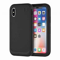 Image result for Under Armour iPhone XR Case