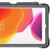 Image result for iPad Case 1