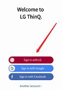 Image result for How to Reset LG TV