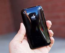 Image result for iPhone 3GS Price
