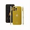 Image result for Real Gold iPhone Apple