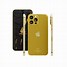 Image result for Luxury Gold Electroplated iPhone Case