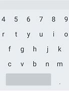 Image result for Mobile Phone with Keyboard