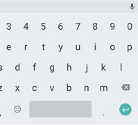 Image result for Phones That Has Physcial Keyboards