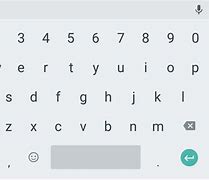 Image result for Large-Screen Keyboard Mobile Tablet Phone