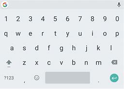 Image result for Phone Keyboard Attachment