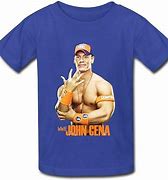 Image result for John Cena Gifts for Kids