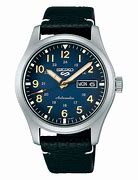 Image result for Seiko Military Face