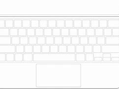 Image result for Newest iPad with a Keypad
