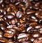 Image result for All Types of Coffee Beans
