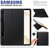 Image result for Capa Protective Standing Galaxy S8 Plus Tab