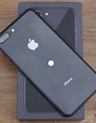 Image result for Brand New iPhone 8 Plus