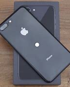 Image result for iPhone 8 Plus Brand New Istore