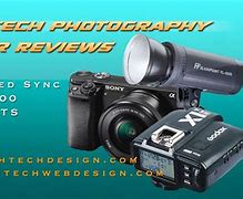 Image result for Sony A6000 Modifikasi