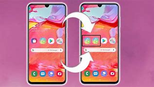 Image result for Samsung iPhone App