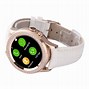 Image result for Smart Switch Watch for Women