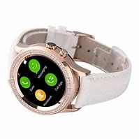 Image result for Samsung UK K Ladies Smartwatch