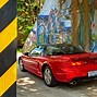 Image result for Acura NSX Classic