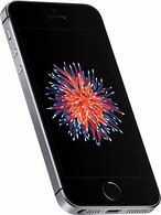 Image result for iPhone SE Display