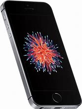 Image result for Apple iPhone SE Screen
