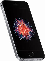 Image result for Brand New iPhone SE