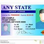 Image result for Real ID Online