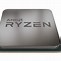 Image result for AMD Ryzen 2700