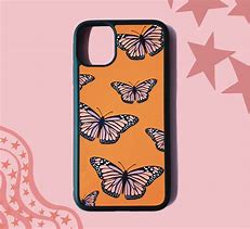 Image result for iPhone 13 Pro Max Butterfly Phone Case