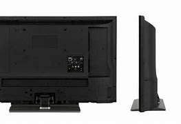 Image result for Toshiba 50 Inch Flat Screen