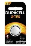 Image result for Button Cell Batteries Lithium