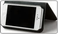 Image result for iPhone 5 Wallet Cases Amazon