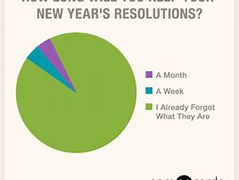 Image result for Funny New Year Resolutions for Digital Marketing Agency